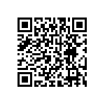 LMR14020SQDDARQ1 QRCode