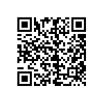 LMR14020SQDPRTQ1 QRCode