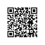 LMR14030QDPRTQ1 QRCode