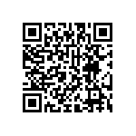 LMR14030SQDDARQ1 QRCode