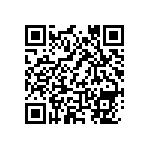 LMR14030SQDPRTQ1 QRCode