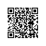 LMR14050SSQDDAQ1 QRCode