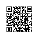 LMR14050SSQDDARQ1 QRCode