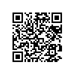 LMR16006YQ3DDCRQ1 QRCode