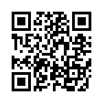 LMR16030PDDA QRCode