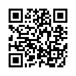 LMR16030SDDA QRCode