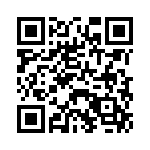 LMR16030SDDAR QRCode