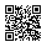 LMR23610ADDAR QRCode