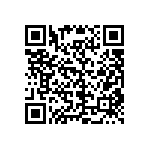 LMR23610AQDDARQ1 QRCode