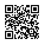 LMR23625CDDA QRCode