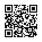 LMR23625CFDDAR QRCode