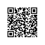 LMR24220TLX-NOPB QRCode