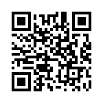 LMR324FJ-GE2 QRCode