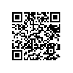 LMR33620AQRNXTQ1 QRCode