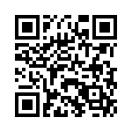 LMR33620ARNXR QRCode