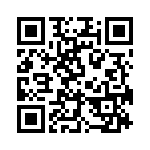 LMR33620BDDAR QRCode