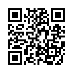 LMR33620BRNXR QRCode