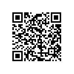 LMR33620CQ5RNXTQ1 QRCode