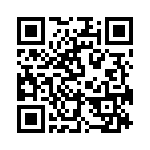 LMR33630BRNXT QRCode