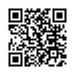 LMR33630CRNXR QRCode