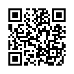 LMR341G-GTR QRCode