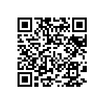 LMR34215FSC5RNXTQ1 QRCode