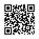 LMR342FVJ-GE2 QRCode