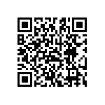 LMR61428XMM-NOPB QRCode