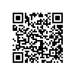 LMR62421XSD-NOPB QRCode