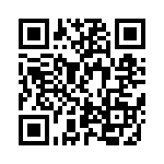 LMR822FJ-GE2 QRCode