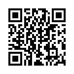 LMR934F-GE2 QRCode