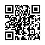 LMR982FVM-TR QRCode