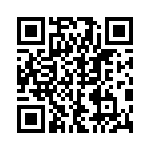 LMS-01T-TL QRCode