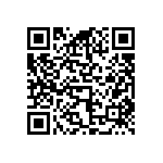 LMS1487CMX-NOPB QRCode