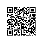 LMS1585ACS-1-5-NOPB QRCode