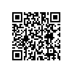 LMS1585ACSX-3-3 QRCode