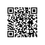 LMS1585ACSX-ADJ-NOPB QRCode