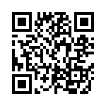 LMS1585ACT-1-5 QRCode