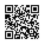 LMS1585ACT-3-3 QRCode