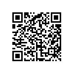 LMS1585AIT-1-5-NOPB QRCode