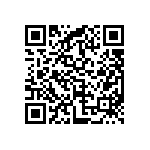 LMS1585AIT-3-3-NOPB QRCode