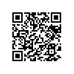 LMS1587CS-1-5-NOPB QRCode