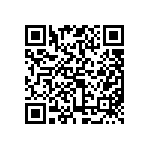 LMS1587CS-3-3-NOPB QRCode