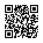 LMS1587CSX-3-3 QRCode