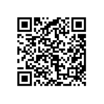 LMS1587CSX-ADJ-NOPB QRCode