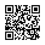 LMS1587ISX-3-3 QRCode