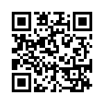 LMS1587ISX-ADJ QRCode