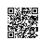 LMS202ECMX-NOPB QRCode