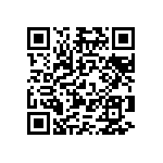 LMS36355QRNLTQ1 QRCode