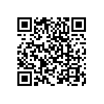 LMS3655AQRNLRQ1 QRCode